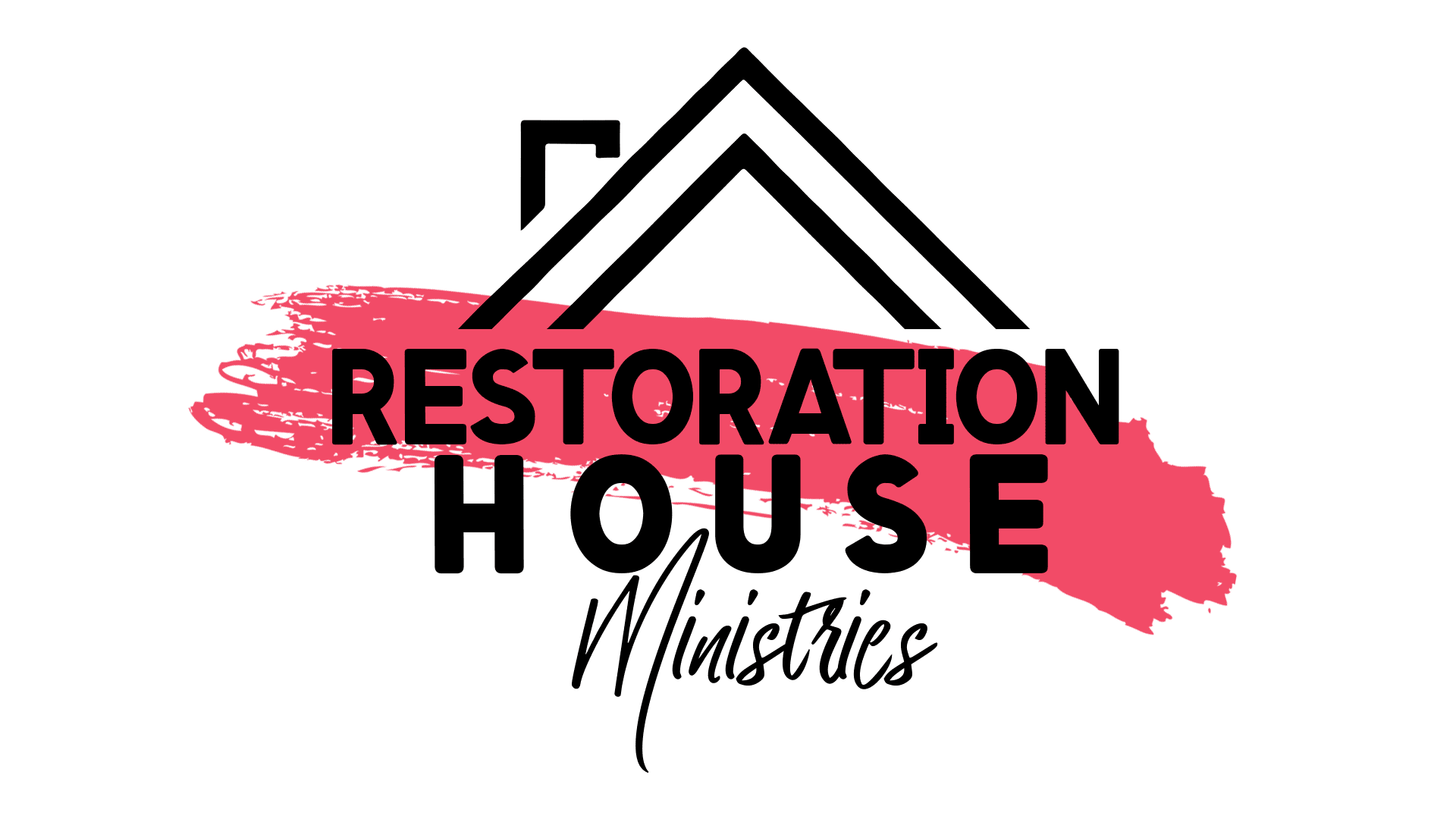 restoration-house-ministries