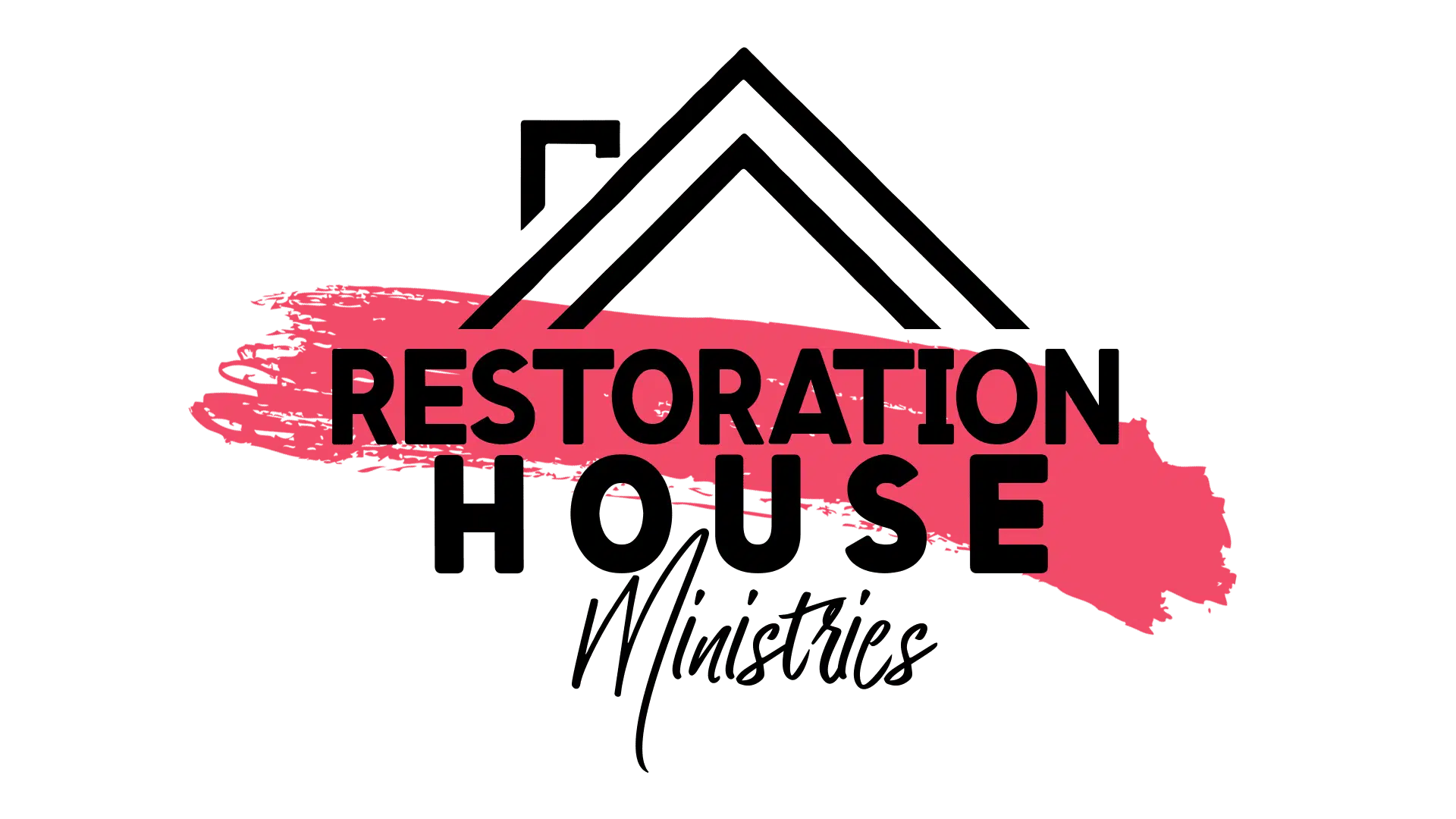 Restoration House Ministries