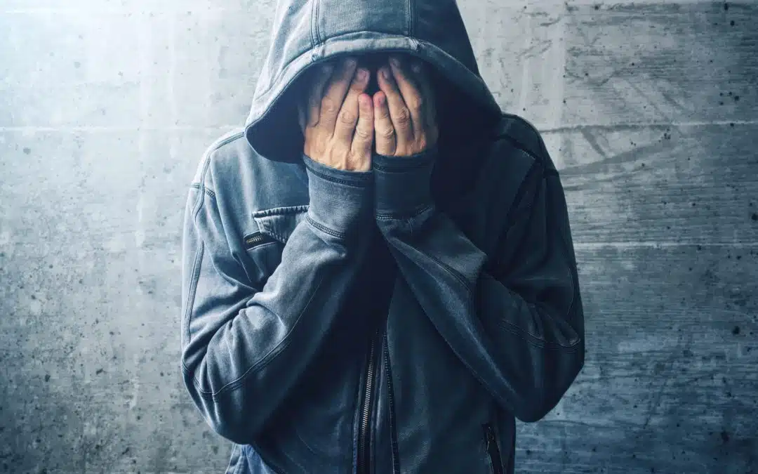 Co-Occurring Disorders vs. Dual Diagnosis: Is There a Difference?