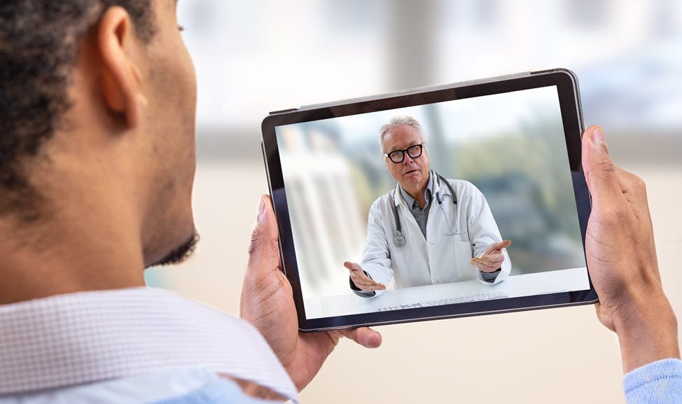 rhmsevier-telehelth-telemedicine-blurg