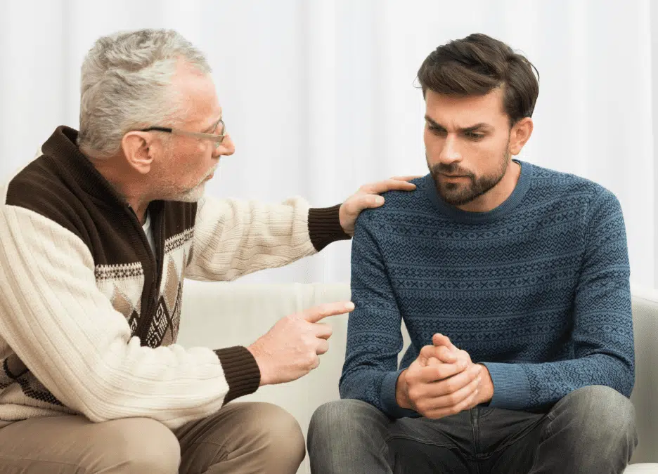 What to Ask When Choosing an Addiction Treatment Provider