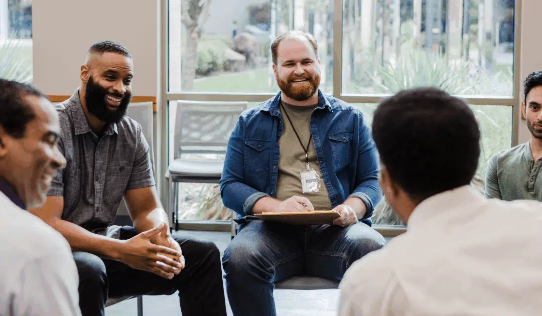 How Long Does Intensive Outpatient Treatment (IOP) Last?