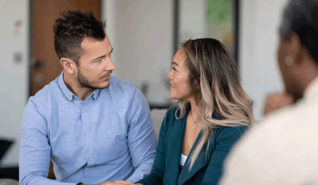 How to Support a Loved One During Addiction Treatment