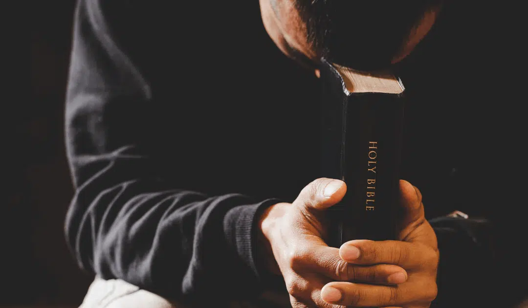 The Role of Faith in Addiction Recovery: A Balanced Approach