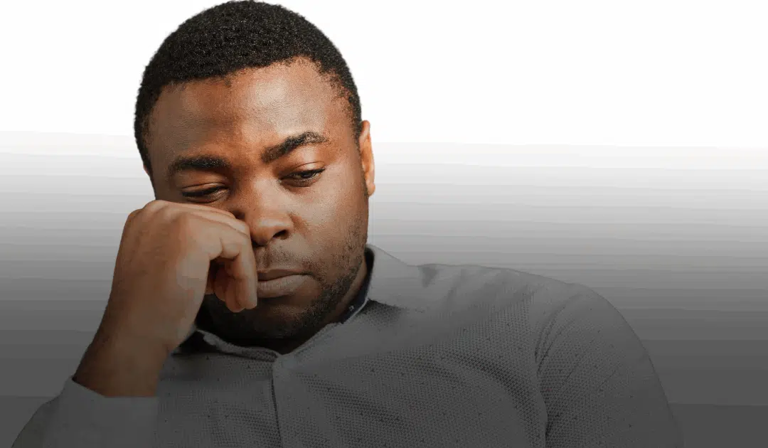 The Signs of Relapse and How to Prevent It