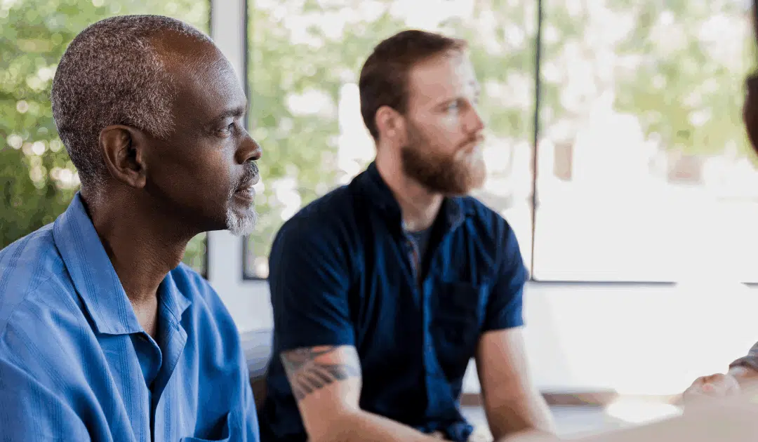 Understanding Co-Occurring Disorders