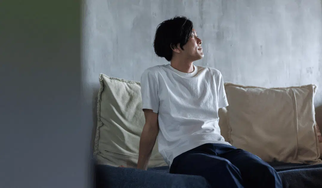 What Is Intensive Outpatient Treatment and Who Is It For?