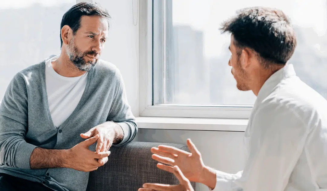 What Is Medication-Assisted Treatment (MAT)?