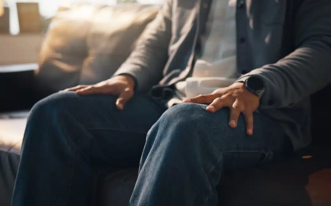 How to Maintain Recovery Through Challenging Times