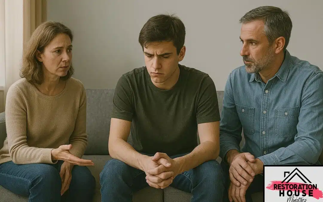 Addiction Treatment and Insurance in Tennessee: Medicaid, Medicare & Private Plans