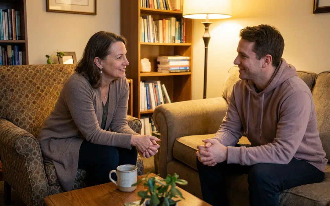 Does Rehab Really Work? What the Evidence Shows and What Actually Matters