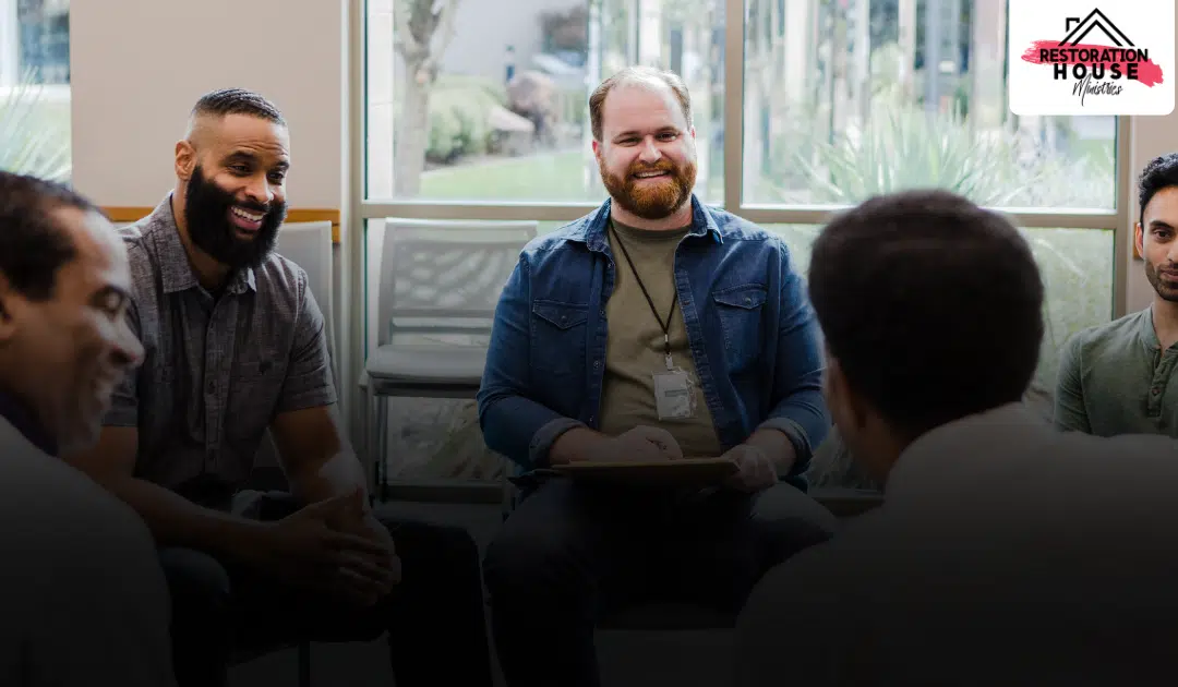 CARF Accreditation and Addiction Treatment: Why It Matters for Adults Seeking Recovery