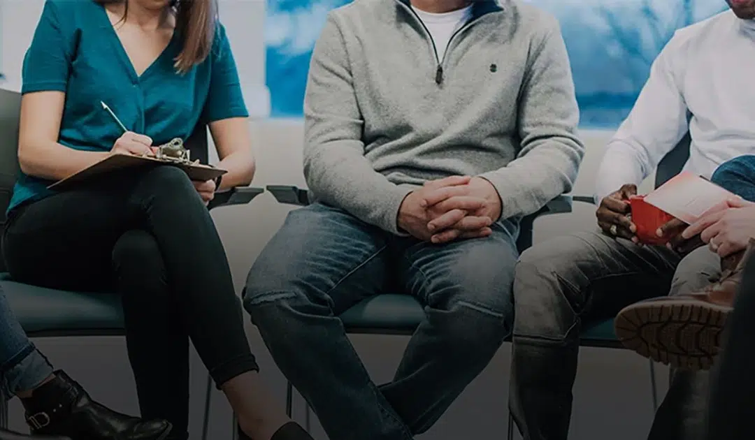 Non-Profit vs. For-Profit Addiction Treatment: What Adults Should Know Before Choosing